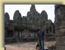 Angkor (138) * 1600 x 1200 * (1.1MB)